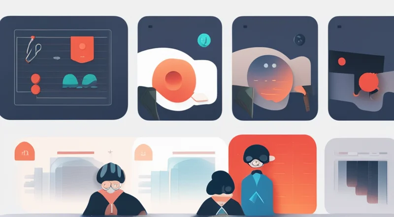 办公软件w和x怎么读