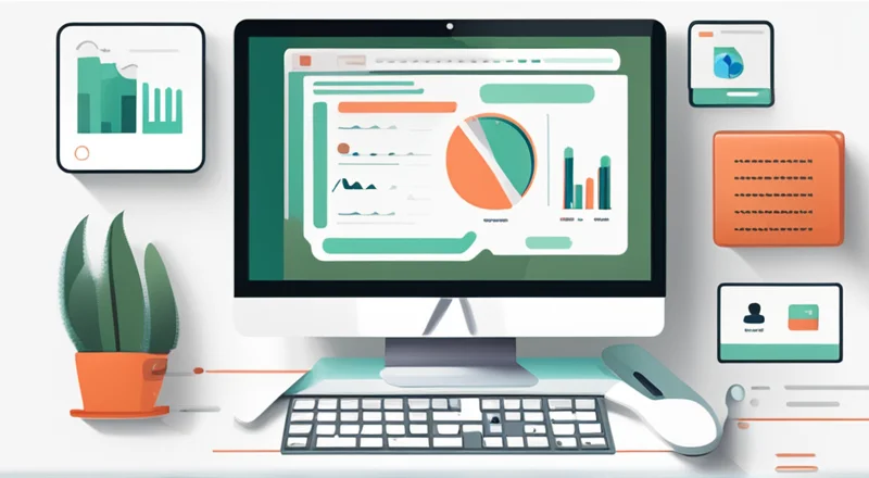 办公软件offic免费怎么下载