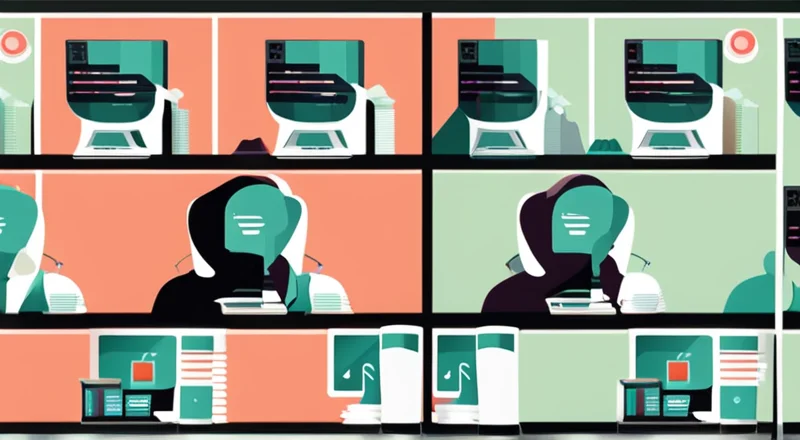 电脑上怎么克隆办公软件