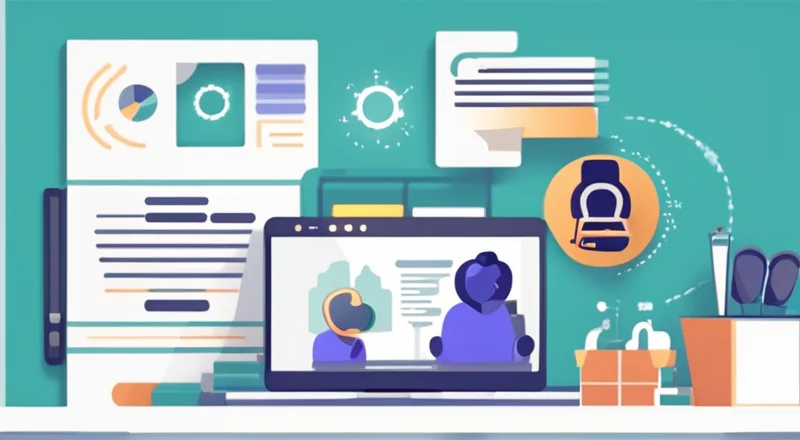 办公软件技能包括哪些