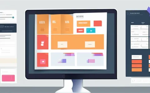 办公软件项目看板怎么做