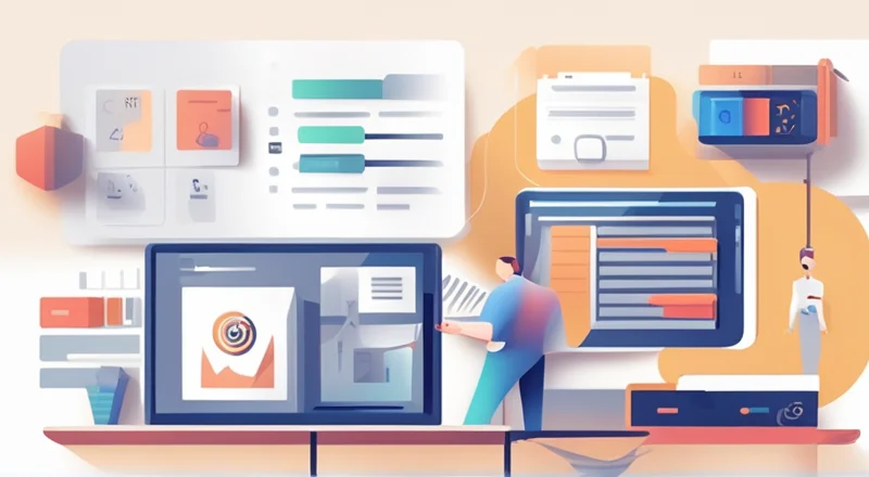 项目管理中的工件是指哪些