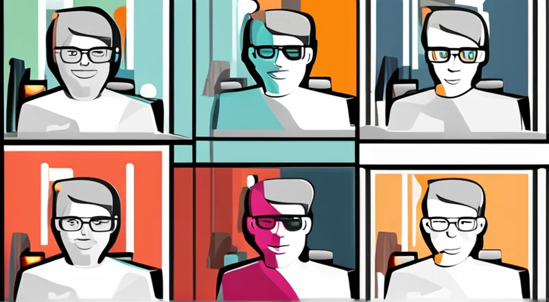 熟悉办公软件头像怎么改