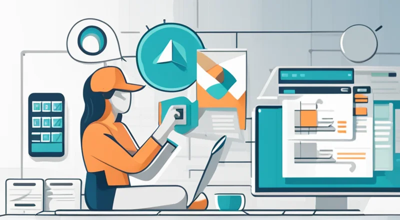 办公软件版本高低怎么看