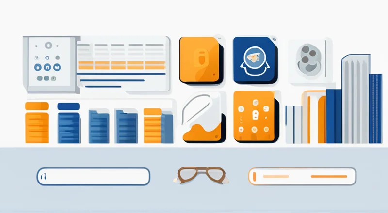 非标项目管理的资料有哪些