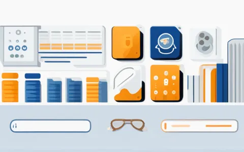 非标项目管理的资料有哪些