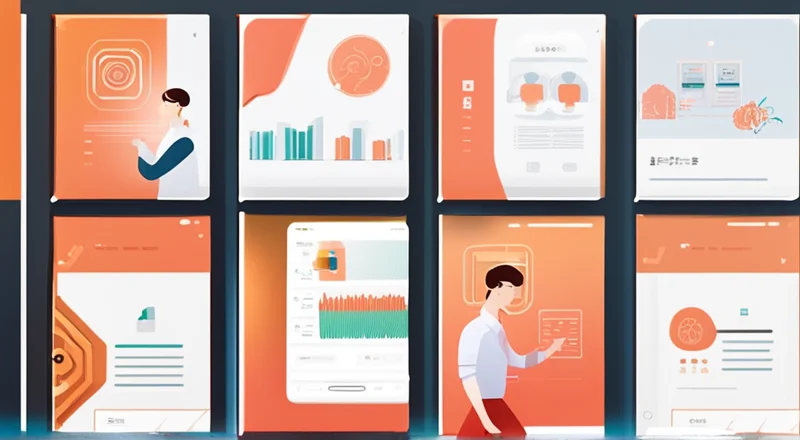 神农大脑怎么是商务办公软件