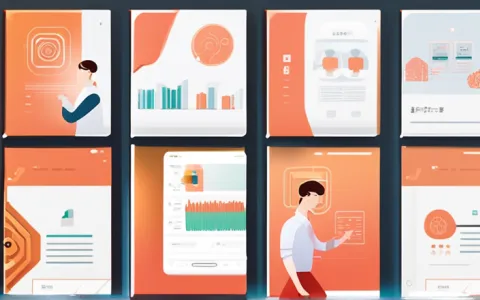 神农大脑怎么是商务办公软件