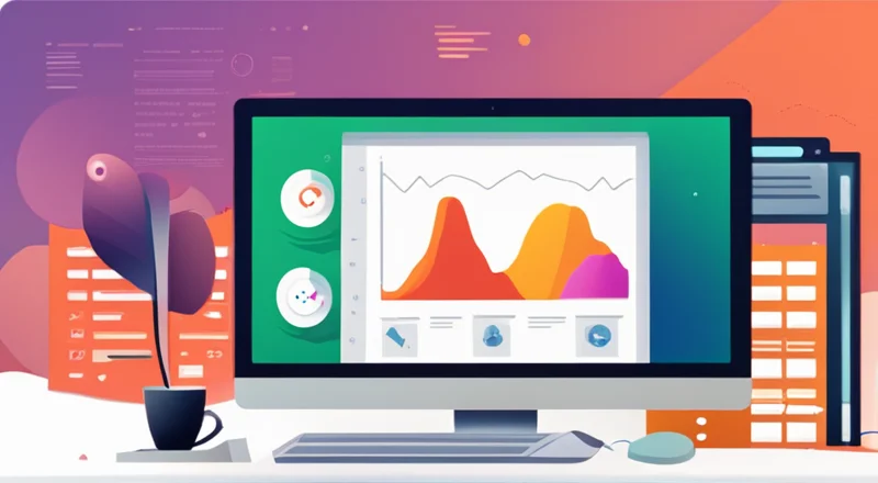 免费办公软件外企有哪些