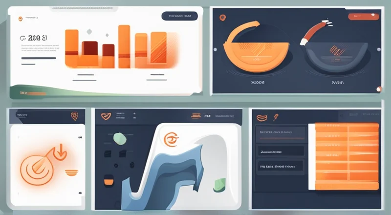 雷神办公软件怎么收费的