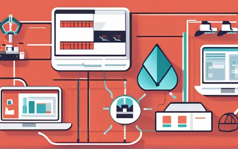 有没有能自动生成后勤物资采购计划的系统？