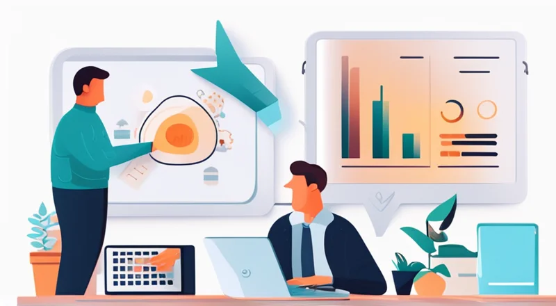 怎么在网上自学办公软件