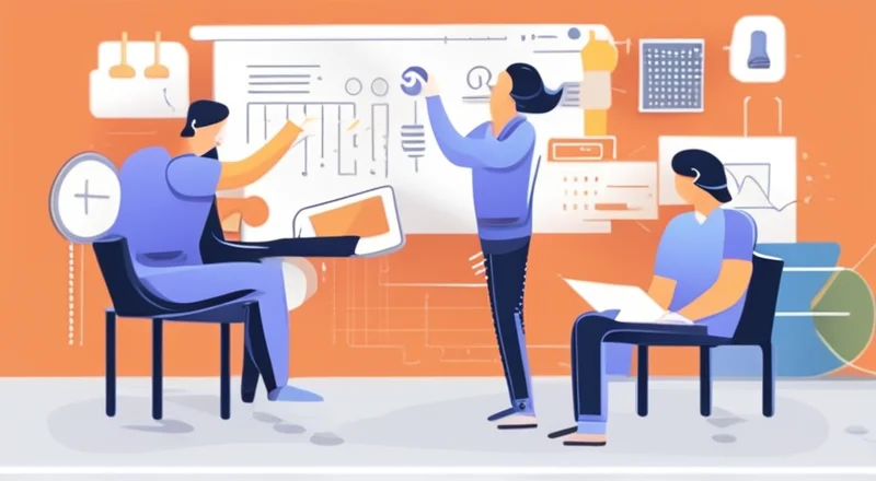 项目管理主要内容包括哪些