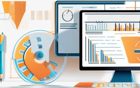 工程项目管理模式包括哪些