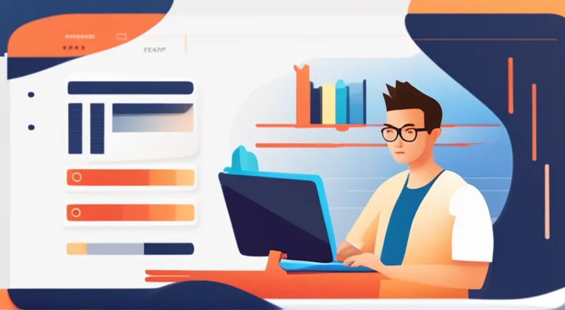 怎么重装microsoft办公软件