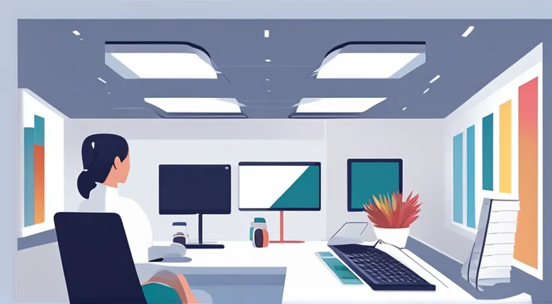 办公文秘都用哪些软件