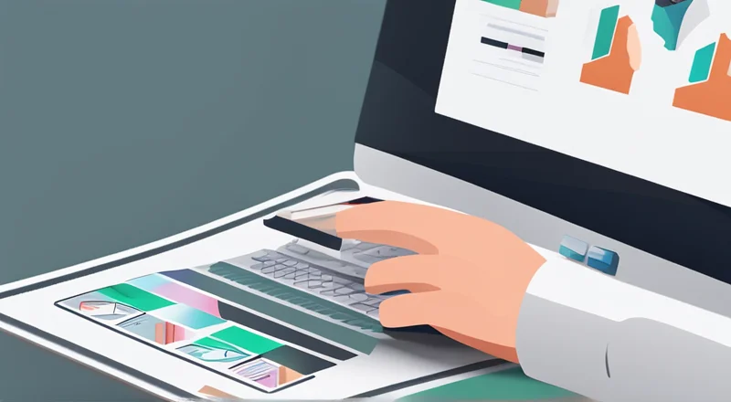 办公自助打印软件有哪些