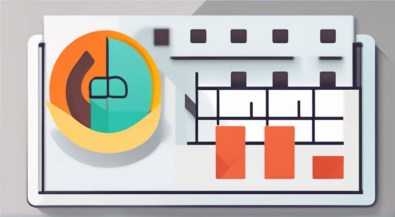 office办公软件对号怎么打