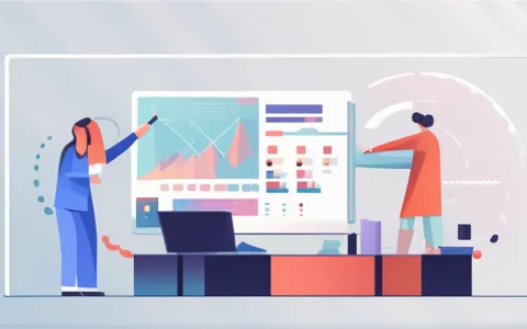 项目管理紧缺人才有哪些