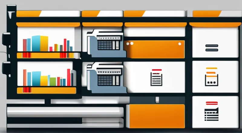 怎么下载2010版office办公软件