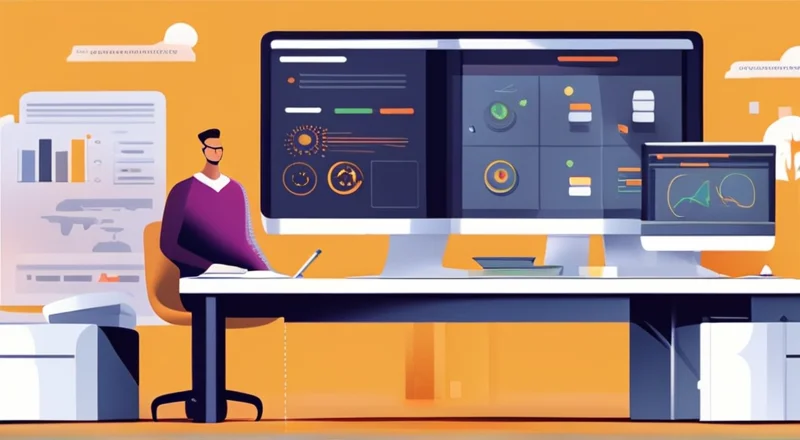 信贷办公软件有哪些