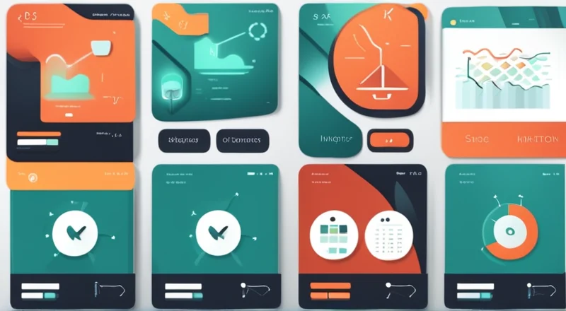 办公软件小组件怎么用的