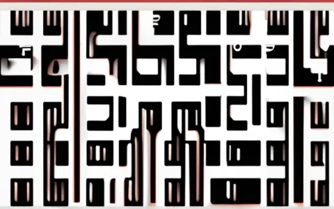 办公软件怎么做扫码填表