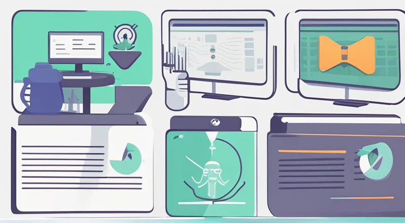 盗版办公软件有哪些