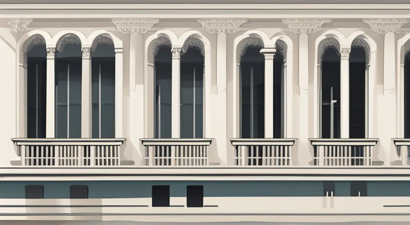 国外办公打卡软件有哪些