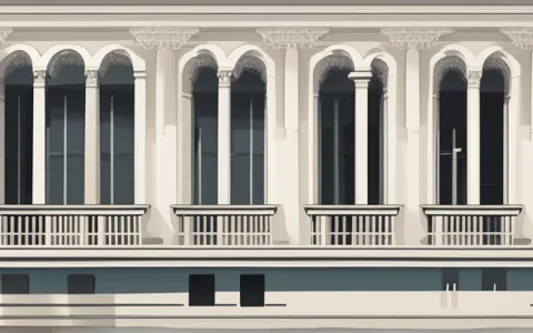 国外办公打卡软件有哪些