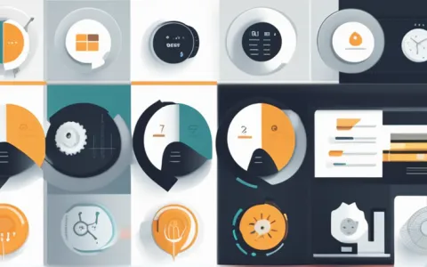 项目管理的生命阶段有哪些