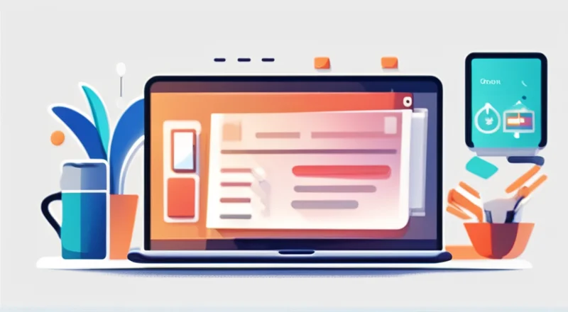 办公室的小说软件有哪些