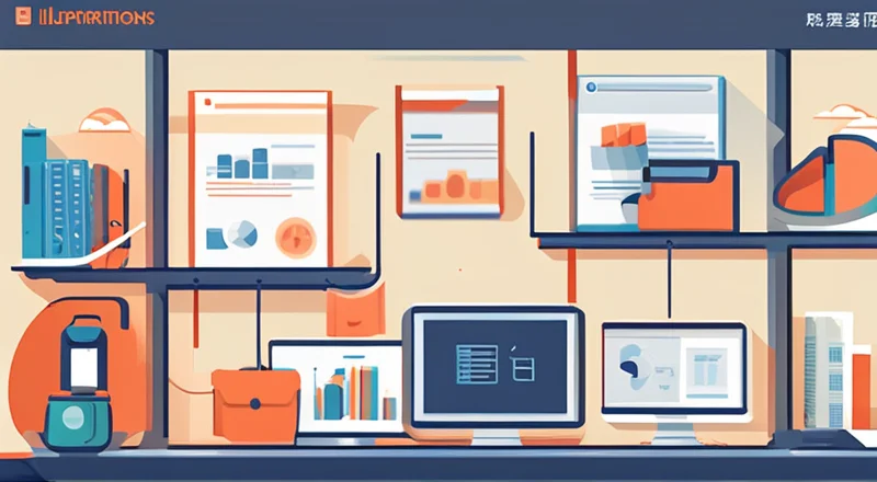 熟悉办公软件可以怎么写