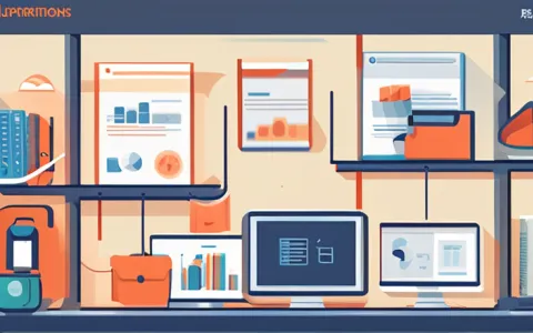 熟悉办公软件可以怎么写