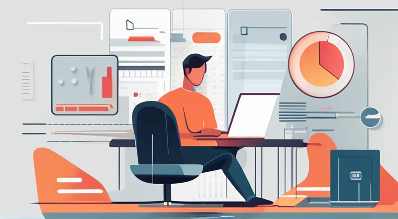 小公司内部办公软件有哪些