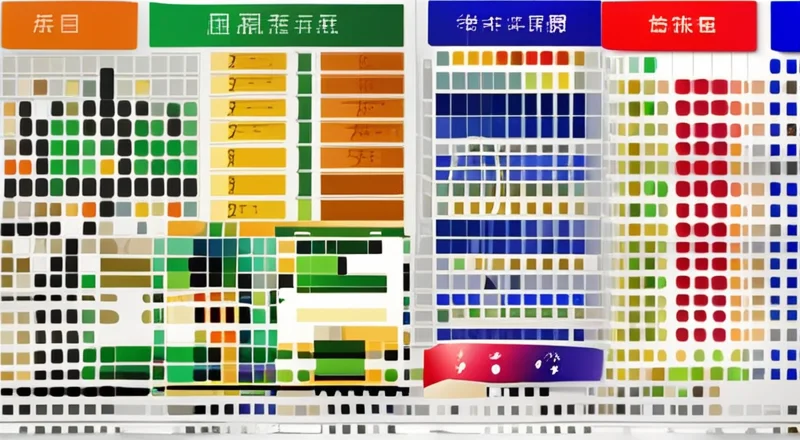 pmc要会办公软件的哪些函数