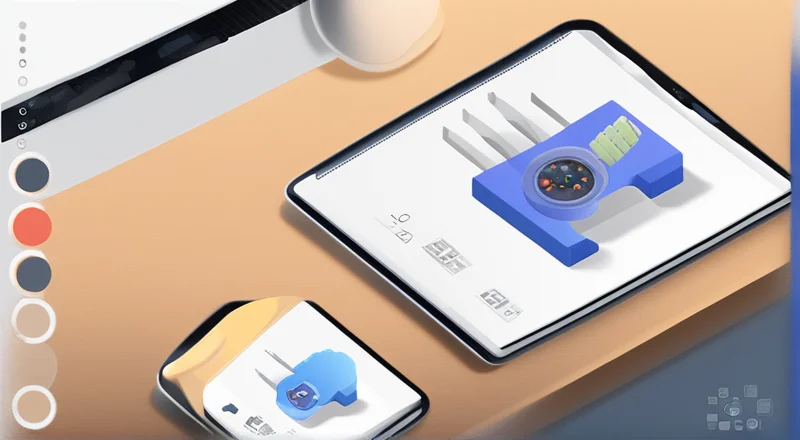 工程项目管理表有哪些内容