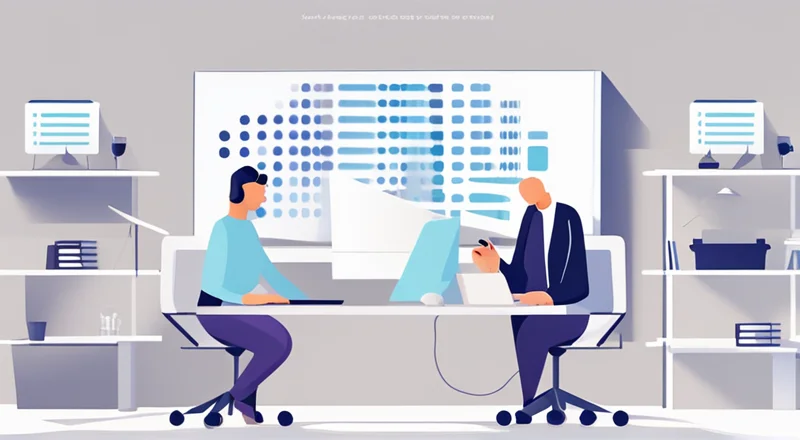 中介用的办公软件有哪些