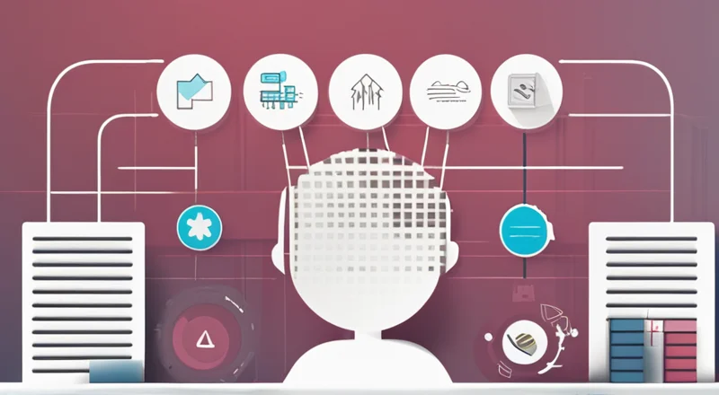 项目管理的改善措施有哪些