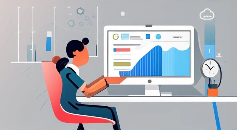 好的财务办公软件有哪些