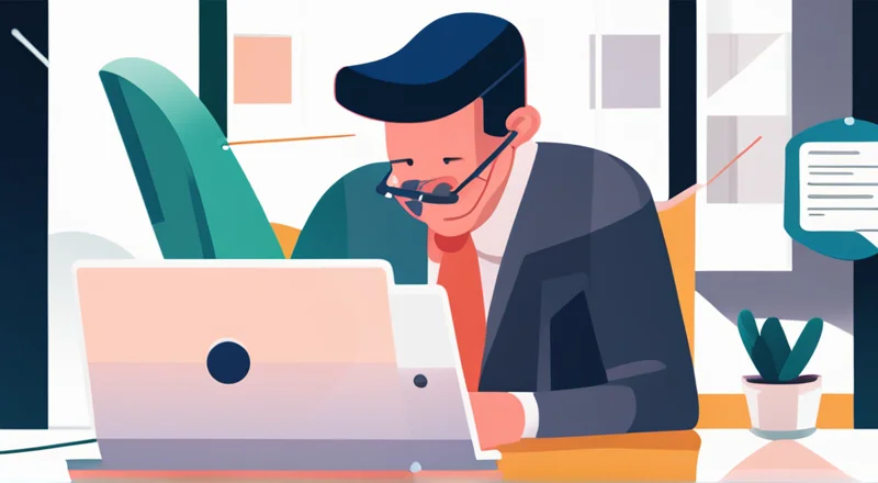 离职删除办公软件怎么办