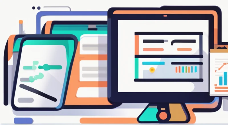 替代wps的办公软件有哪些