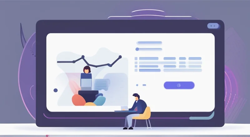 适合通信行业的 CRM 软件有哪些？