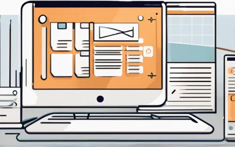 手写板高效办公软件有哪些