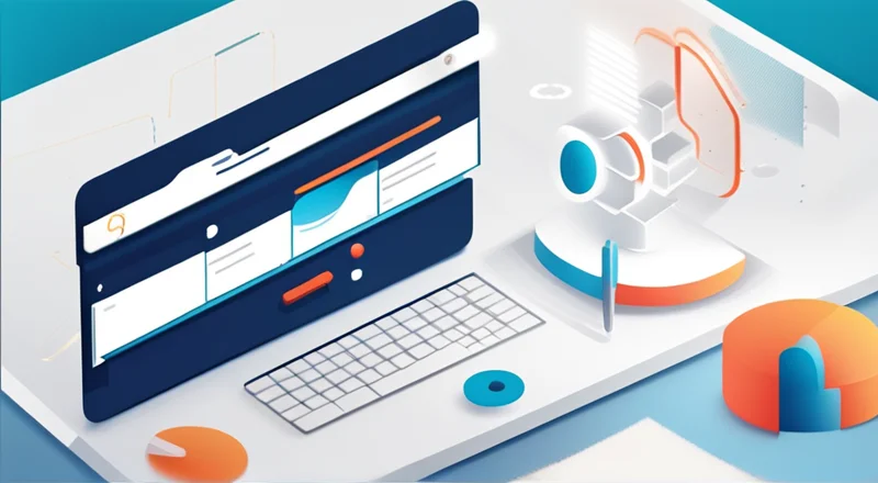 项目管理的内涵包括哪些