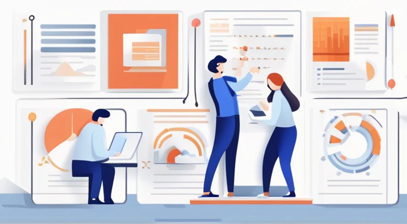 项目管理类核心期刊有哪些