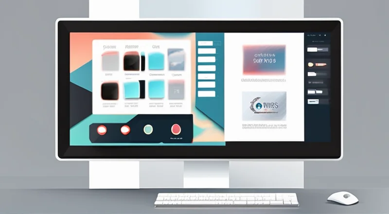 办公触屏电视软件有哪些