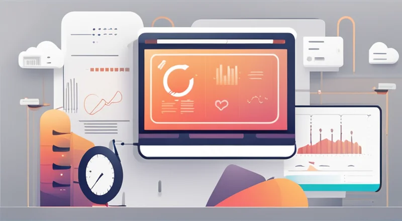 除办公软件外还有哪些