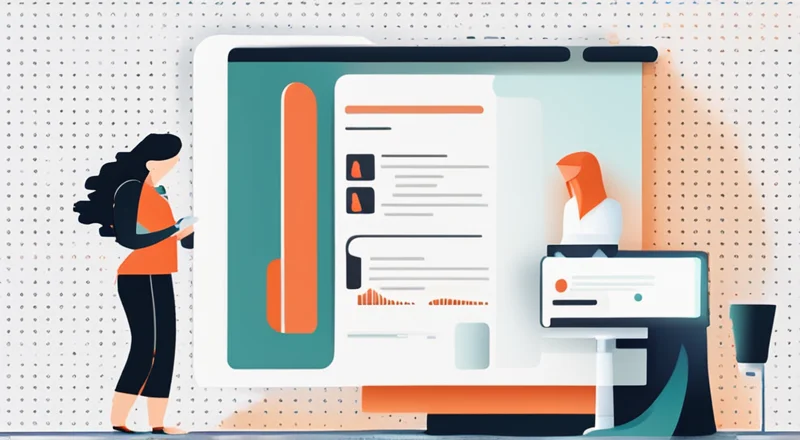 办公软件怎么找文字环绕