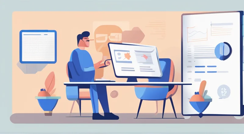 学办公软件注意哪些